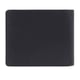 Портмоне Piquadro RHINO (W118) Black PU4188W118R_N