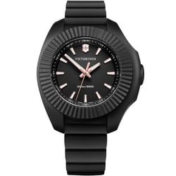 Женские часы Victorinox Swiss Army I.N.O.X. V V241808