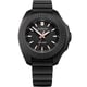Женские часы Victorinox Swiss Army I.N.O.X. V V241808