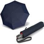 Зонт-автомат Knirps T.200 Medium Duomatic/Navy Kn95 3201 1200
