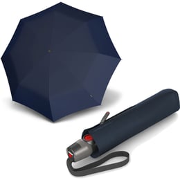 Парасолька-автомат Knirps T.200 Medium Duomatic/Navy Kn95 3201 1200