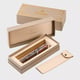 Ручка ролерна Montegrappa ELMO 02 Croda Rossa CT RB ISE2RRAR_1