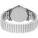 Мужские часы Timex EASY READER Bold Tx2u98800