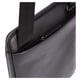 Сумка Piquadro MODUS RESTYLING (MOS) Black CA1816MOS_N