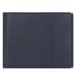Портмоне Piquadro STEVEN (S118) Blue PU1392S118R_BLU