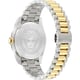 Годинник 40 мм Versace MILLENYIUM GENT Vre0g00525