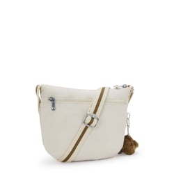 Сумка Kipling ARTO S Soft Sand (9LO)