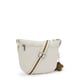 Сумка Kipling ARTO S Soft Sand (9LO)