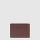 Портмоне Piquadro HARPER (AP) Dark Brown PU1392APR_TM