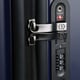 Валіза Victorinox Travel SPECTRA 2.0/Navy 601288 (Маленька)