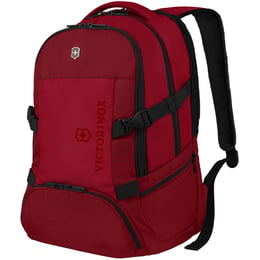 Рюкзак для ноутбука 15,6″ Victorinox Travel VX SPORT EVO/Scarlet Sage 611417