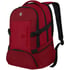 Рюкзак для ноутбука 15,6″ Victorinox Travel VX SPORT EVO/Scarlet Sage 611417
