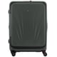 Валіза Wenger SKYON/Anthracite 653567 (Велика)
