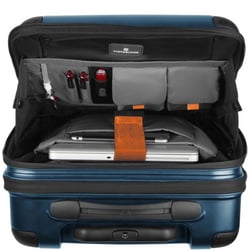 Бизнес-кейс Victorinox Travel SPECTRA 2.0/Dark Teal 607092