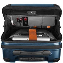 Бізнес-кейс Victorinox Travel SPECTRA 2.0/Dark Teal 607092