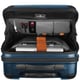Бізнес-кейс Victorinox Travel SPECTRA 2.0/Dark Teal 607092