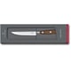Кований ніж для стейка Victorinox GRAND MAITRE Steak 7.7200.12WG