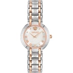 Жіночий годинник Versace ANTLIA Vre0p00525