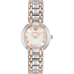 Женские часы Versace ANTLIA Vre0p00525