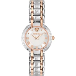 Жіночий годинник Versace ANTLIA Vre0p00525