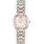 Жіночий годинник Versace ANTLIA Vre0p00525