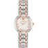 Жіночий годинник Versace ANTLIA Vre0p00525