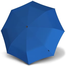 Парасолька-автомат Knirps E.200 Medium Duomatic/Blue Kn95 1200 6500