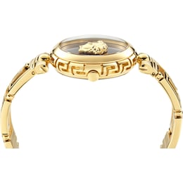 Жіночий годинник Versace MEDUSA JEWEL Vre0b00525