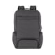 Рюкзак для ноутбука 15,6″ Travelite MEET/Anthracite TL001843-04