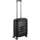 Валіза Victorinox SPECTRA 3.0 Black 611753 (Маленька)