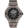 Годинник 44 мм Philipp Plein THE $KULL Ecoceramic Ppwuba0323