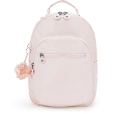 Рюкзак для ноутбука 13″ Kipling SEOUL S Pink Shine (3DZ)