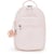 Рюкзак для ноутбука 13″ Kipling SEOUL S Pink Shine (3DZ)