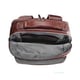 Рюкзак для ноутбука 15″ Piquadro BLUE SQUARE (B2S) D.Brown CA4174B2S_TM