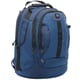 Рюкзак для ноутбука 16″ Victorinox Travel VX SPORT Trooper 31105309
