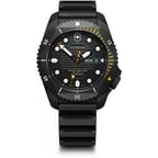 Мужские часы Victorinox Swiss Army DIVE PRO Automatic V241997