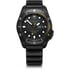 Мужские часы Victorinox Swiss Army DIVE PRO Automatic V241997