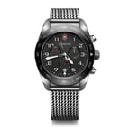 Чоловічий годинник Victorinox Swiss Army SWISS ARMY Chrono 242048