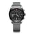 Чоловічий годинник Victorinox Swiss Army SWISS ARMY Chrono 242048