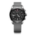 Мужские часы Victorinox Swiss Army SWISS ARMY Chrono 242048