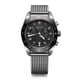 Годинник 42 мм Victorinox Swiss Army SWISS ARMY Chrono 242048