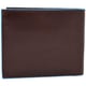 Портмоне Piquadro BLUE SQUARE (B2) Cognac PU4823B2R_MO