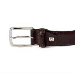 Ремінь Piquadro MODUS (MO) Brown CU4874MO_M