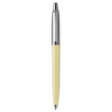 Ручка кулькова Parker JOTTER Originals Egg Yellow CT BP