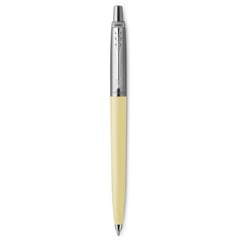 Ручка кулькова Parker JOTTER Originals Egg Yellow CT BP