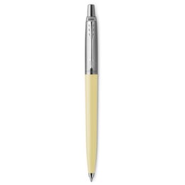 Ручка кулькова Parker JOTTER Originals Egg Yellow CT BP