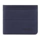 Портмоне Piquadro PAAVO (S122) Night Blue PU4188S122R_BLU