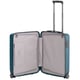 Чемодан Titan LITRON/Petrol Ti700246-22 (Маленький)