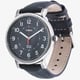 Годинник Timex ORIGINALS Oversized Tx2p219
