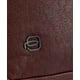 Сумка Piquadro BLUE SQUARE (B2S) D.Brown CA3084B2S_TM